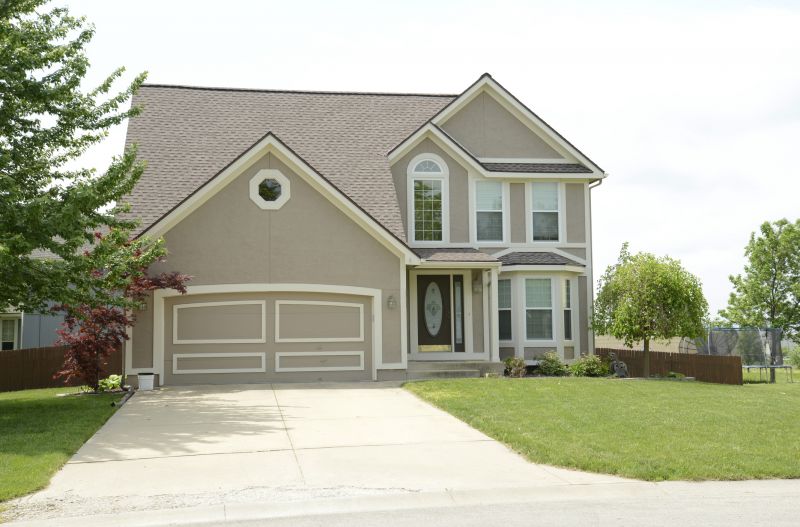 Final Restored Apron