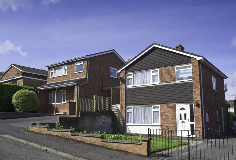 Quick Maintenance Habit